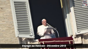 Voyage au vatican 318